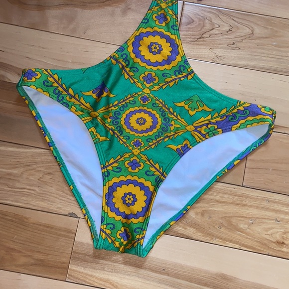 maillot de bain 👙 - Picture 3 of 4